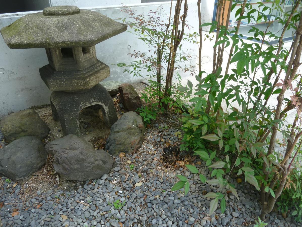 Apartament Nagoya Motoyama House B Zewnętrze zdjęcie